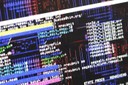 El superordinador MareNostrum està al servei de projectes científics i tecnològics que requereixen l’ús de càlcul intensiu.